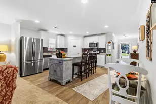 206 Carriagebrook Cir, Camden, SC 29020 - Photo 10