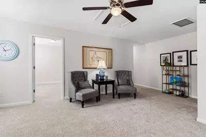 206 Carriagebrook Circle, Camden, SC 29020 - Photo 24