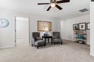 206 Carriagebrook Cir, Camden, SC 29020 - Photo 24