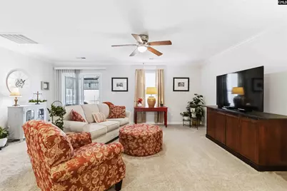 206 Carriagebrook Circle, Camden, SC 29020 - Photo 6