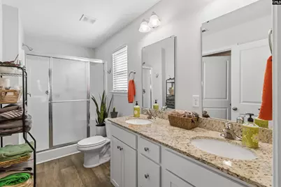 206 Carriagebrook Circle, Camden, SC 29020 - Photo 18