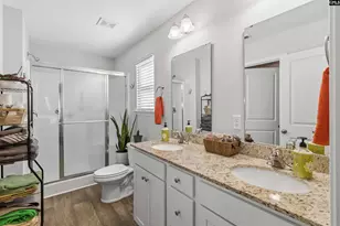 206 Carriagebrook Cir, Camden, SC 29020 - Photo 18