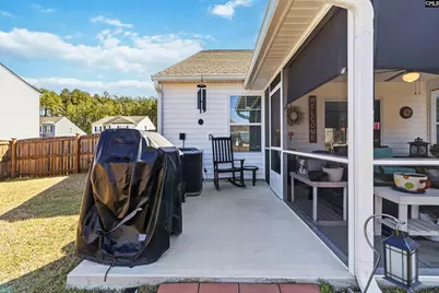 206 Carriagebrook Circle, Camden, SC 29020 - Photo 32