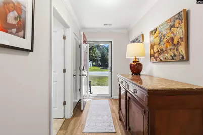 206 Carriagebrook Circle, Camden, SC 29020 - Photo 4