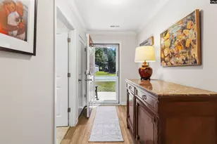 206 Carriagebrook Cir, Camden, SC 29020 - Photo 4