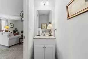 206 Carriagebrook Cir, Camden, SC 29020 - Photo 16