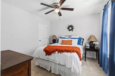 206 Carriagebrook Circle, Camden, SC 29020 - Photo 26