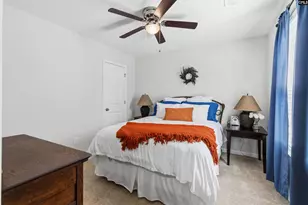 206 Carriagebrook Cir, Camden, SC 29020 - Photo 26