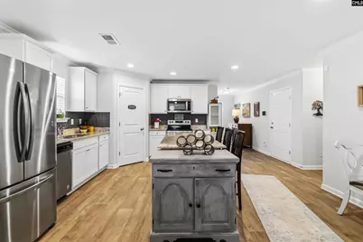 206 Carriagebrook Circle, Camden, SC 29020 - Photo 12