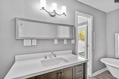 263 Sugar Loaf Road, Gaston, SC 29053 - Photo 16