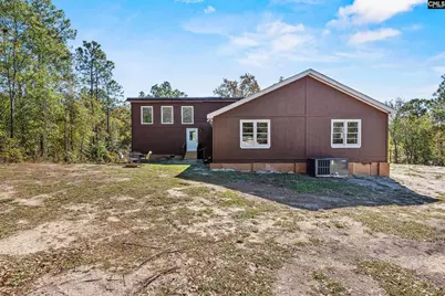 263 Sugar Loaf Road, Gaston, SC 29053 - Photo 26