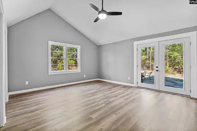 263 Sugar Loaf Road, Gaston, SC 29053 - Photo 12