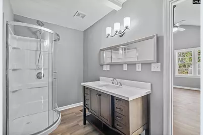 263 Sugar Loaf Road, Gaston, SC 29053 - Photo 14