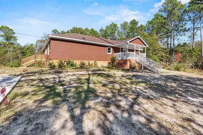 263 Sugar Loaf Road, Gaston, SC 29053 - Photo 4