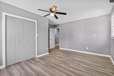 263 Sugar Loaf Road, Gaston, SC 29053 - Photo 20