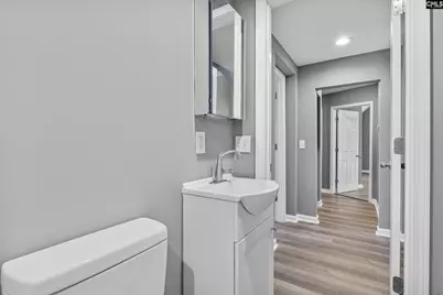 263 Sugar Loaf Road, Gaston, SC 29053 - Photo 22