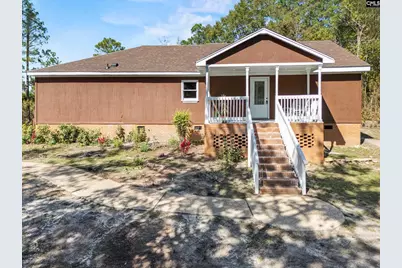 263 Sugar Loaf Road, Gaston, SC 29053 - Photo 2