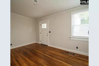 114 Kilbourne Road, Columbia, SC 29205 - Photo 8