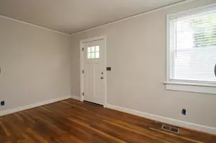 114 Kilbourne Rd, Columbia, SC 29205 - Photo 8