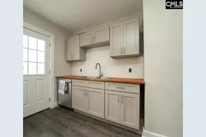 114 Kilbourne Road, Columbia, SC 29205 - Photo 4