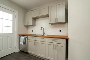 114 Kilbourne Rd, Columbia, SC 29205 - Photo 4