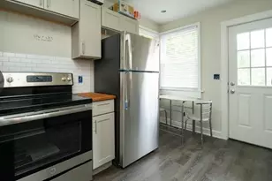 114 Kilbourne Rd, Columbia, SC 29205 - Photo 6