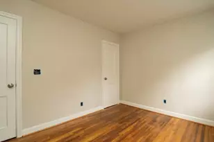 114 Kilbourne Rd, Columbia, SC 29205 - Photo 10