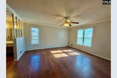 217 S Shields Road, Columbia, SC 29223 - Photo 18