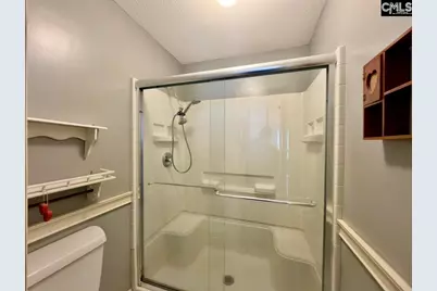 217 S Shields Road, Columbia, SC 29223 - Photo 20