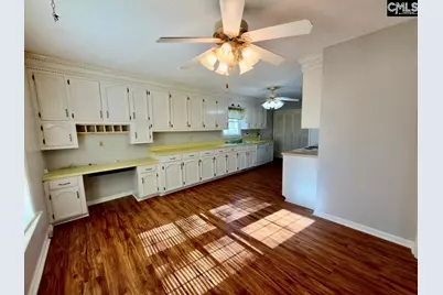 217 S Shields Road, Columbia, SC 29223 - Photo 8