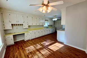 217 S Shields Rd, Columbia, SC 29223 - Photo 8