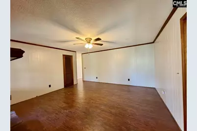 217 S Shields Road, Columbia, SC 29223 - Photo 10