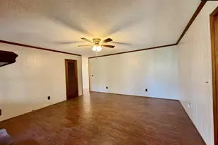 217 S Shields Rd, Columbia, SC 29223 - Photo 10