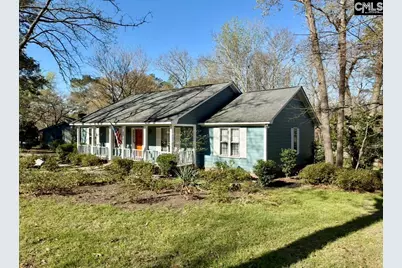 217 S Shields Road, Columbia, SC 29223 - Photo 2