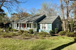 217 S Shields Rd, Columbia, SC 29223 - Photo 2