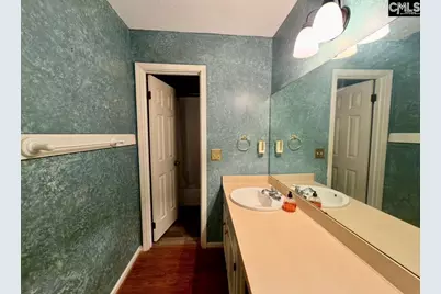 217 S Shields Road, Columbia, SC 29223 - Photo 16