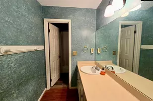 217 S Shields Rd, Columbia, SC 29223 - Photo 16