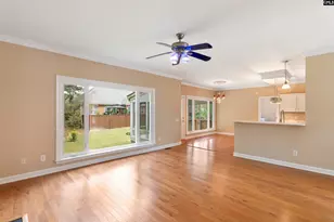 9 Sesqui Ct, Columbia, SC 29223 - Photo 18