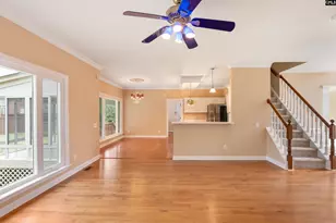 9 Sesqui Ct, Columbia, SC 29223 - Photo 30