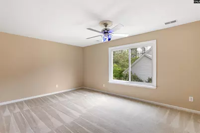 9 Sesqui Court, Columbia, SC 29223 - Photo 32