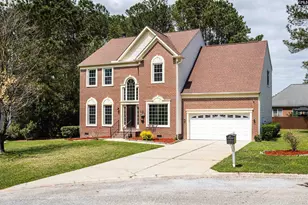9 Sesqui Ct, Columbia, SC 29223 - Photo 1