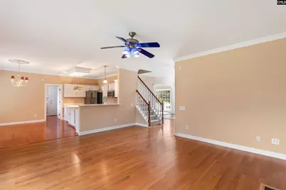 9 Sesqui Court, Columbia, SC 29223 - Photo 28