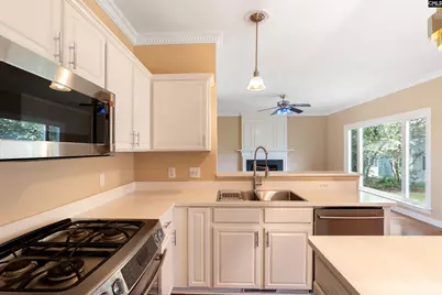 9 Sesqui Court, Columbia, SC 29223 - Photo 6