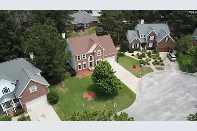 9 Sesqui Court, Columbia, SC 29223 - Photo 54
