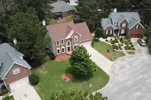 9 Sesqui Ct, Columbia, SC 29223 - Photo 54