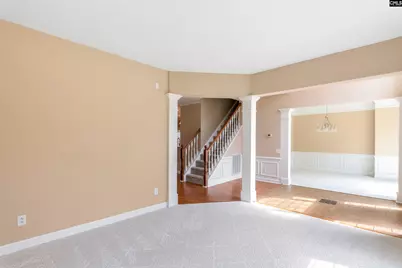 9 Sesqui Court, Columbia, SC 29223 - Photo 10