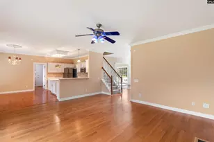 9 Sesqui Ct, Columbia, SC 29223 - Photo 16