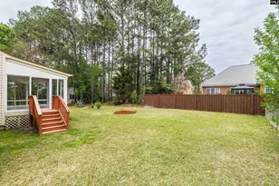 9 Sesqui Ct, Columbia, SC 29223 - Photo 6