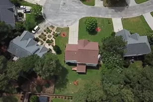 9 Sesqui Ct, Columbia, SC 29223 - Photo 60