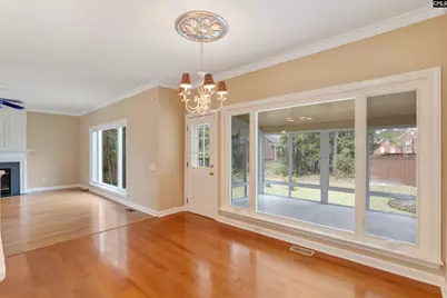 9 Sesqui Court, Columbia, SC 29223 - Photo 14